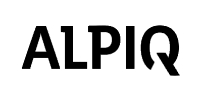 Alpiq & swiss facility ag