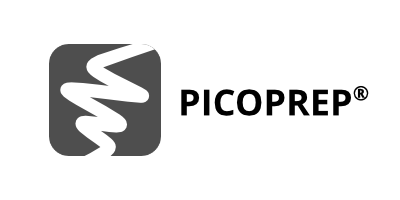 Ferring AG - PICOPREP® App