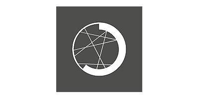 toglr - simple time logger