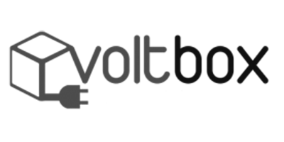 Voltbox